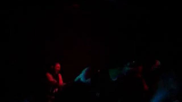 No Use For A Name - International You Day [Live in Oxford] смотреть онлайн