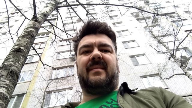 Samsung Galaxy M11. Ты что творишь! / Арстайл / смотреть онлайн