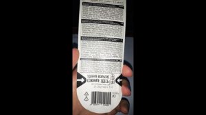 Зубная щётка Сплат для чувствительных зубов | Splat ultra sensitive toothbrush