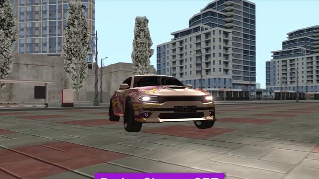 MATRESHKA RP | ДЕНЬ СВЯТОГО ВАЛЕНТИНА смотреть онлайн