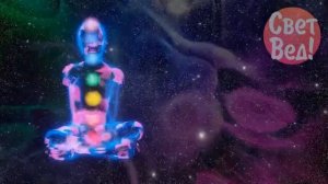 Глава 39. Автобиография Йога. Парамаханса Йогананда.