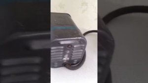 Авиагоризонт АГД-1