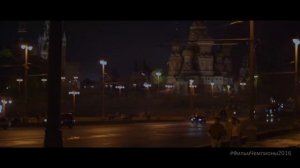 5 ЛУЧШИХ фильмов о плавании с 2003 по 2020 - Один вдох, В ясный день, Непотопляемые...