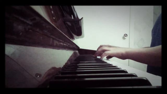 Этюд номер 2 Соч.299 смотреть онлайн