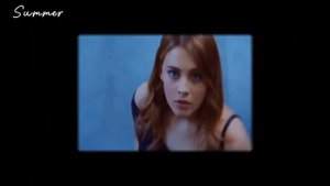 multifandom || я забила на твою любовь