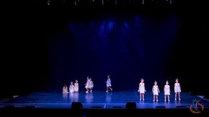 Море волнуется раз