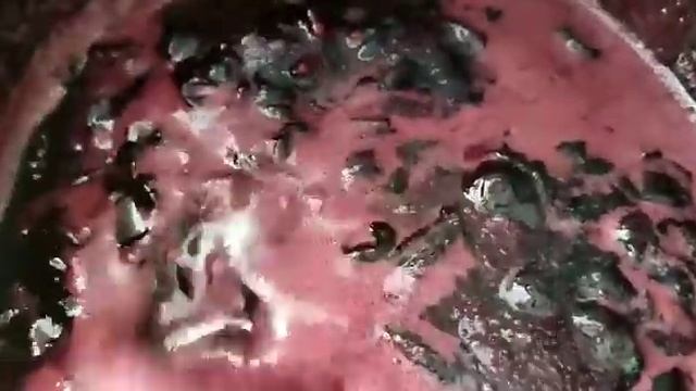 Варенье из винограда. Виноградное варенье "Молдова" смотреть онлайн