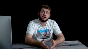 ЗА ЧТО ПРОСЯТ 950000 РУБЛЕЙ? // Разбираем ПЛЮСЫ и МИНУСЫ Рено Сандеро Степвей // Автоподбор Sandero