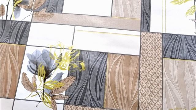 Араминта (скатерть) смотреть онлайн