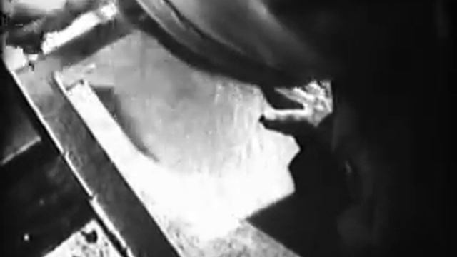 BHP - obróbka ręczna skrawaniem. смотреть онлайн