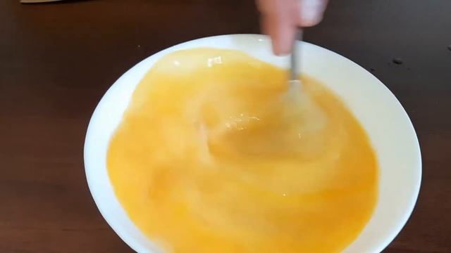 Котлеты Эконом варианта ( Бризоли с мясом ) смотреть онлайн