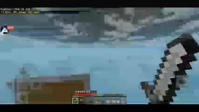 Public SMP 24/7 | Java + Pe Crack 1.19 Server | Minecraft Live смотреть онлайн