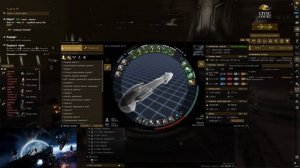 EVE Online – Правила танковки! Плюсы и минусы: щита, брони и структуры! (ГАЙД) [ANSY]