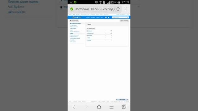 Регистрация по телефону  Адрес Биткоин Биткоин Кошелёк