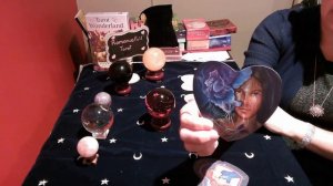 LIBRA!! LOVERS ORACLE!! June 26 2020