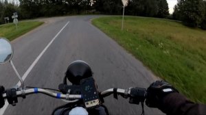Днепр мт разгон 0-100
