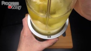 Я всегда добавляю это в почву осенью для гигантской моркови! ?