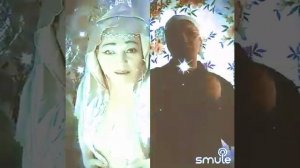 Восточные сказки ????