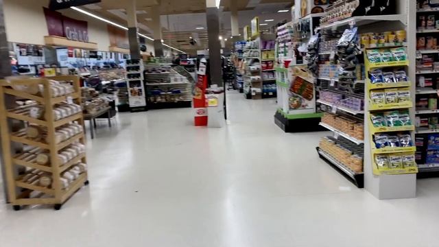 Getting Cash for Spare Change at coinstar смотреть онлайн