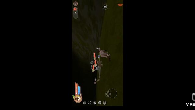 Конечно я клан не пулучила но, кристаллы есть! смотреть онлайн