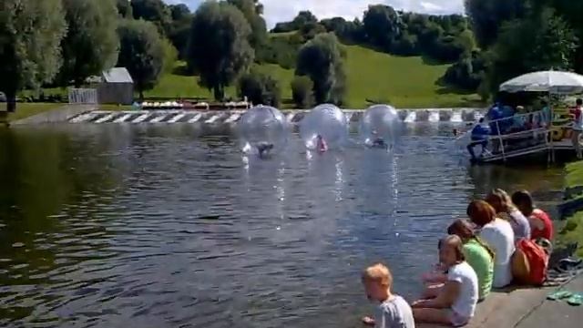 Olympia zentrum Munchen august 2012 смотреть онлайн