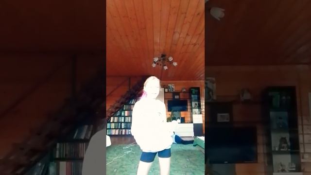 задний фон полюбому лучше🤣🤣 смотреть онлайн