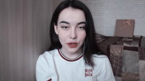 МОЯ ИСТОРИЯ ПОХУДЕНИЯ|КАК Я ПОХУДЕЛА НА 10 КГ|#1АНОРЕКСИЯ?