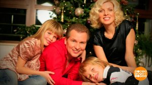 Александр Малинин и его формула успеха. Доброе утро. Фрагмент выпуска от 16.11.2023