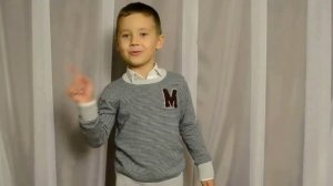 Скуренок Максим - Какая мама