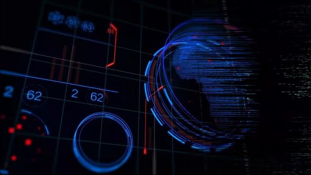 Natural Language Processing overview | NLP tutorial