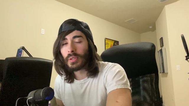 The Greediest Streamer on Twitch смотреть онлайн