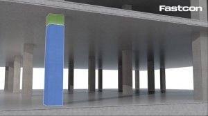 Современное решение по армированию в зонах продавливания PSB - применение и преимущества