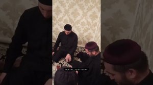 Назам Мамилов Алисхан 2 ночь  17.08.21