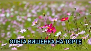 ЧУДО СОВРЕМЕННОСТИ. КРЕСТИК В ДОМИКЕ. ОБЗОР КАНАЛА.