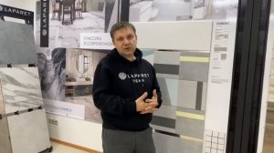 Можно ли положить плитку на старую плитку?