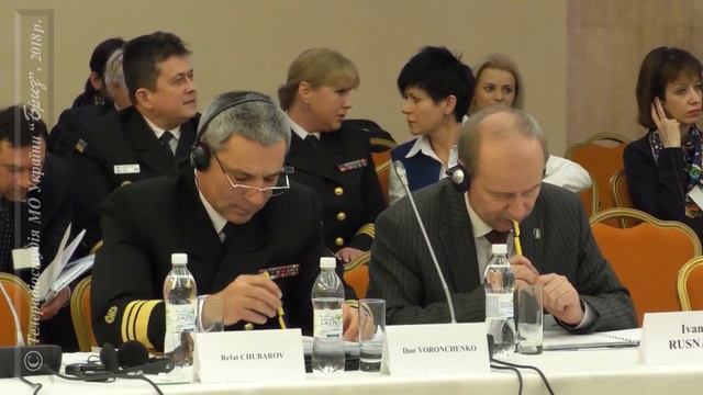 "Флот за тиждень" від 11.03.2018 р. смотреть онлайн