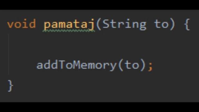 Vrátnik Java version смотреть онлайн