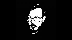 Audio RW РАЗОБЛАЧЕНИЕ