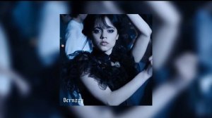 I'll dance dance dance with my hands (Bloody Mary - Lady Gaga) - speed up