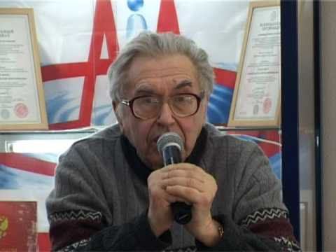 Формируем будущее 3. Технологии