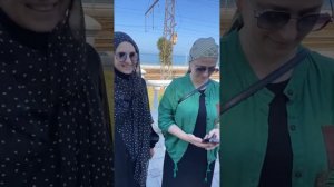 Махачкала Дагестан