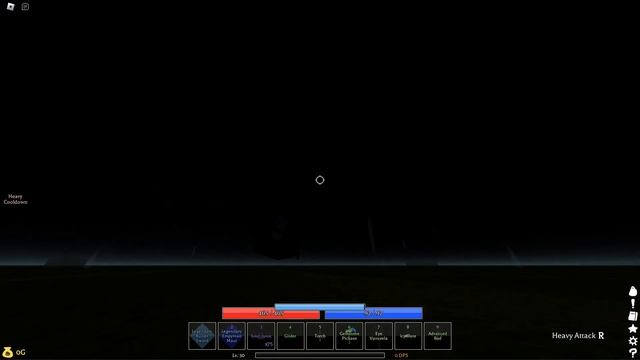 Pilgrammed | Unlocking Atlantis Guide смотреть онлайн