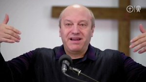 Действующая вера _ Борзенко Юрий _ ОЦХВЕ Красноярск