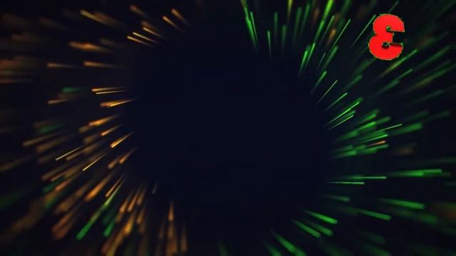 5 лучших закрытых беспроводных наушников с Aliexpress до 20 долларов 2020!!!! смотреть онлайн