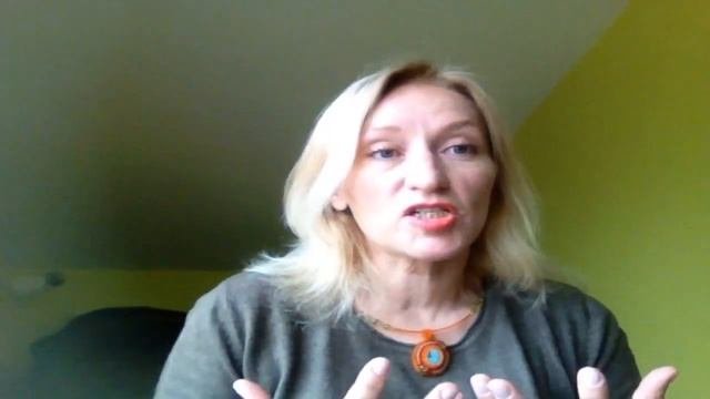Как воплощать мечты в реальность | Реальный способ для нереальной мечты