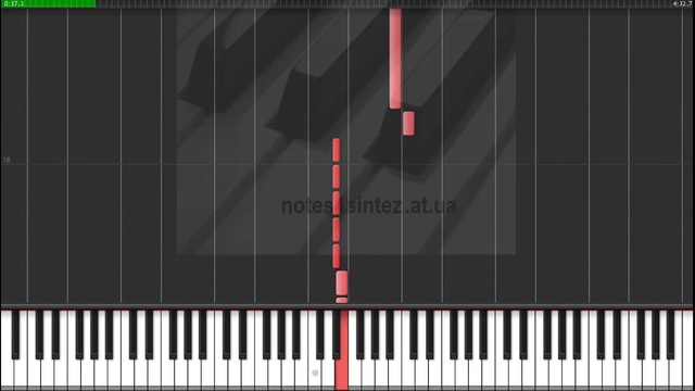 Потому что нельзя быть красивой такой - Белый орёл смотреть онлайн