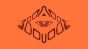 Mazda Zoom Zoom Logo Effects 1 in G-Major 173 (V2)