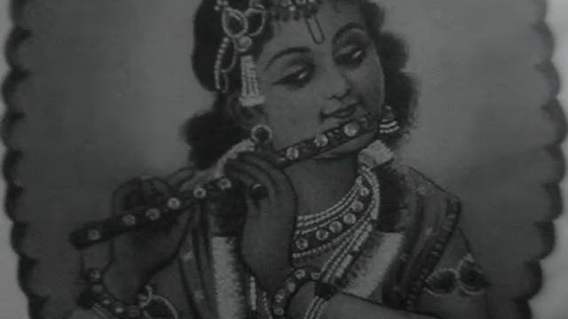 Pavitra Maheshwari(self written Holi Git)HOLI KHELE BARSANE MAIN смотреть онлайн