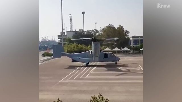 Самолет Разбился При Взлете