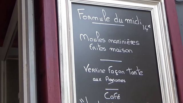 Франция.France.Жизнь во Франции.Прогулка по Франции.